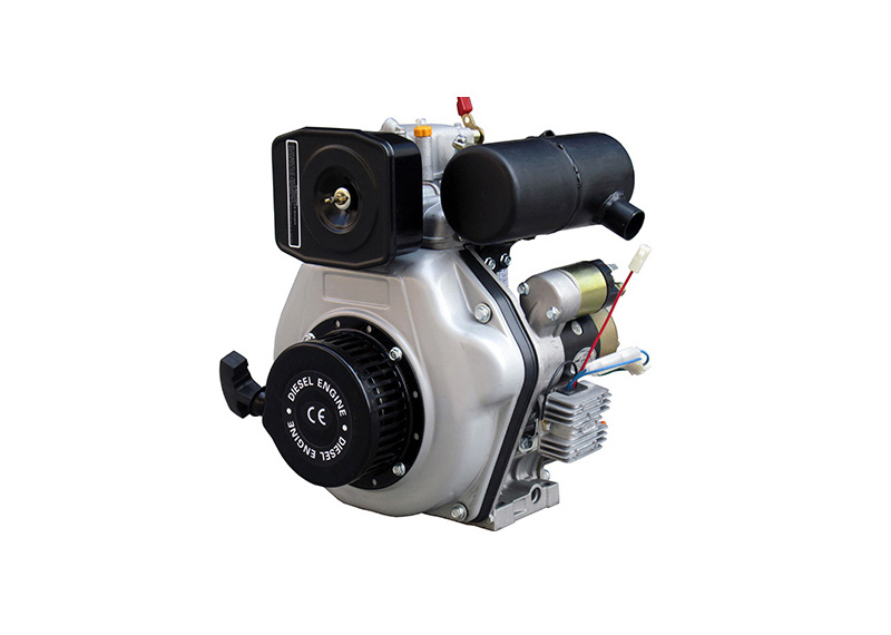 6馬力電啟動花鍵軸柴油機 http://pshkl.com/uploadfiles/211.149.184.142/webid862/source/202011/160445319492.jpg